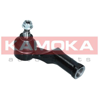 kamoka 9010196