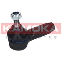 kamoka 9010257