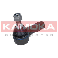 kamoka 9010265