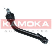 kamoka 9010312