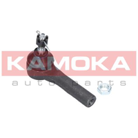 kamoka 9010360