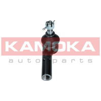 kamoka 9010363