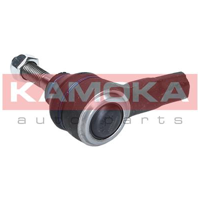 kamoka 9010371