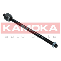 kamoka 9020024