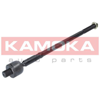 kamoka 9020190