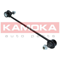 kamoka 9030070