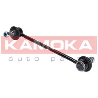 kamoka 9030074