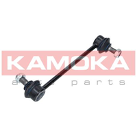 kamoka 9030080