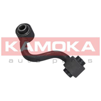 kamoka 9030109