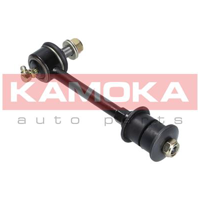 kamoka 9030154