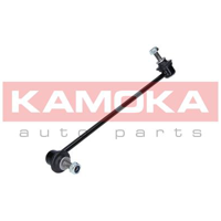 kamoka 9030174