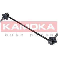 kamoka 9030237