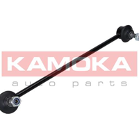 kamoka 9030246