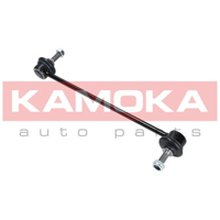 kamoka 9030266