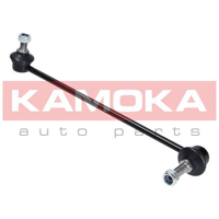 kamoka 9030272