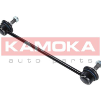 kamoka 9030299