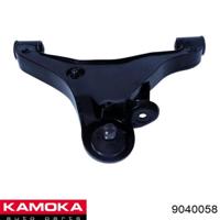 kamoka 9040058