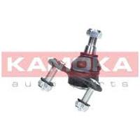 kamoka 9040154