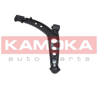 kamoka 9050026