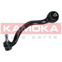 kamoka 9050090