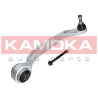 kamoka 9050138