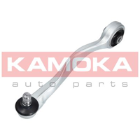 kamoka 9050145