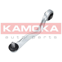 kamoka 9050146