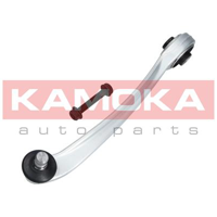 kamoka 9050147