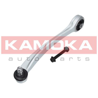 kamoka 9050148