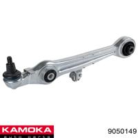 kamoka 9050149