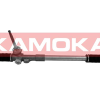 kamoka 9120024