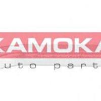 kamoka 990011