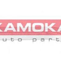 kamoka 990012