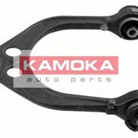 kamoka 990021