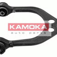 kamoka 990022