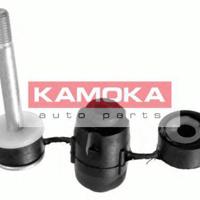 Деталь kamoka 990024