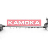 kamoka 990030