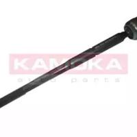 kamoka 990054