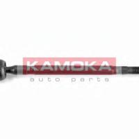 kamoka 9919010