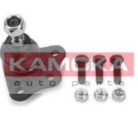 kamoka 9919189