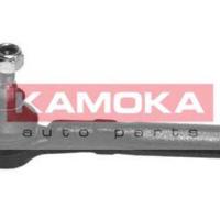 kamoka 9919839