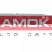 Деталь kamoka 9921011