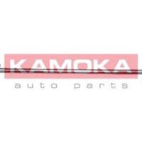 kamoka 9921161