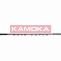 kamoka 9921166