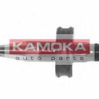 kamoka 9921210