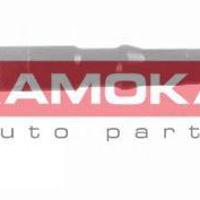 Деталь kamoka 9921214