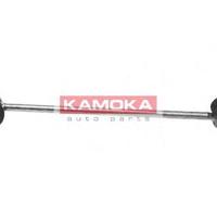 kamoka 9921260