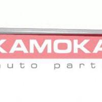 kamoka 9921264