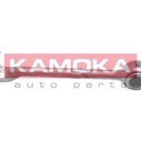 kamoka 9921272