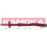 kamoka 9921337